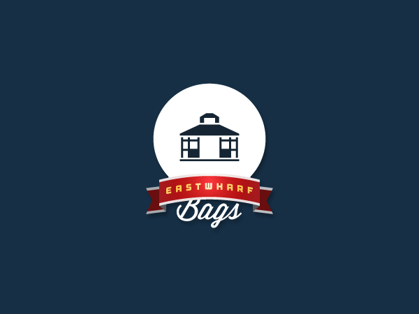 Logo Design by Adloram for this project | Design #561844