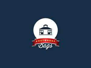 Logo Design by Adloram for this project | Design: #561844