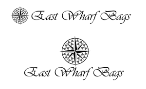 Logo Design by Crausse