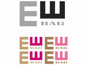 Logo Design by SonYoun