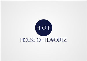 Logo Design by daniswarasayang for Globalhandshake Enterprise Ltd | Design: #2512929