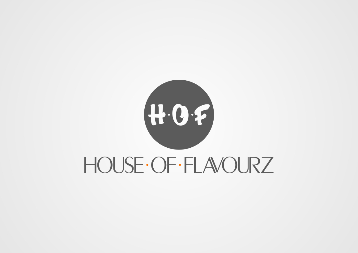 Logo Design by daniswarasayang for Globalhandshake Enterprise Ltd | Design #2536425