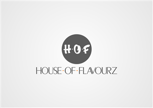 Logo Design by daniswarasayang for Globalhandshake Enterprise Ltd | Design: #2536425