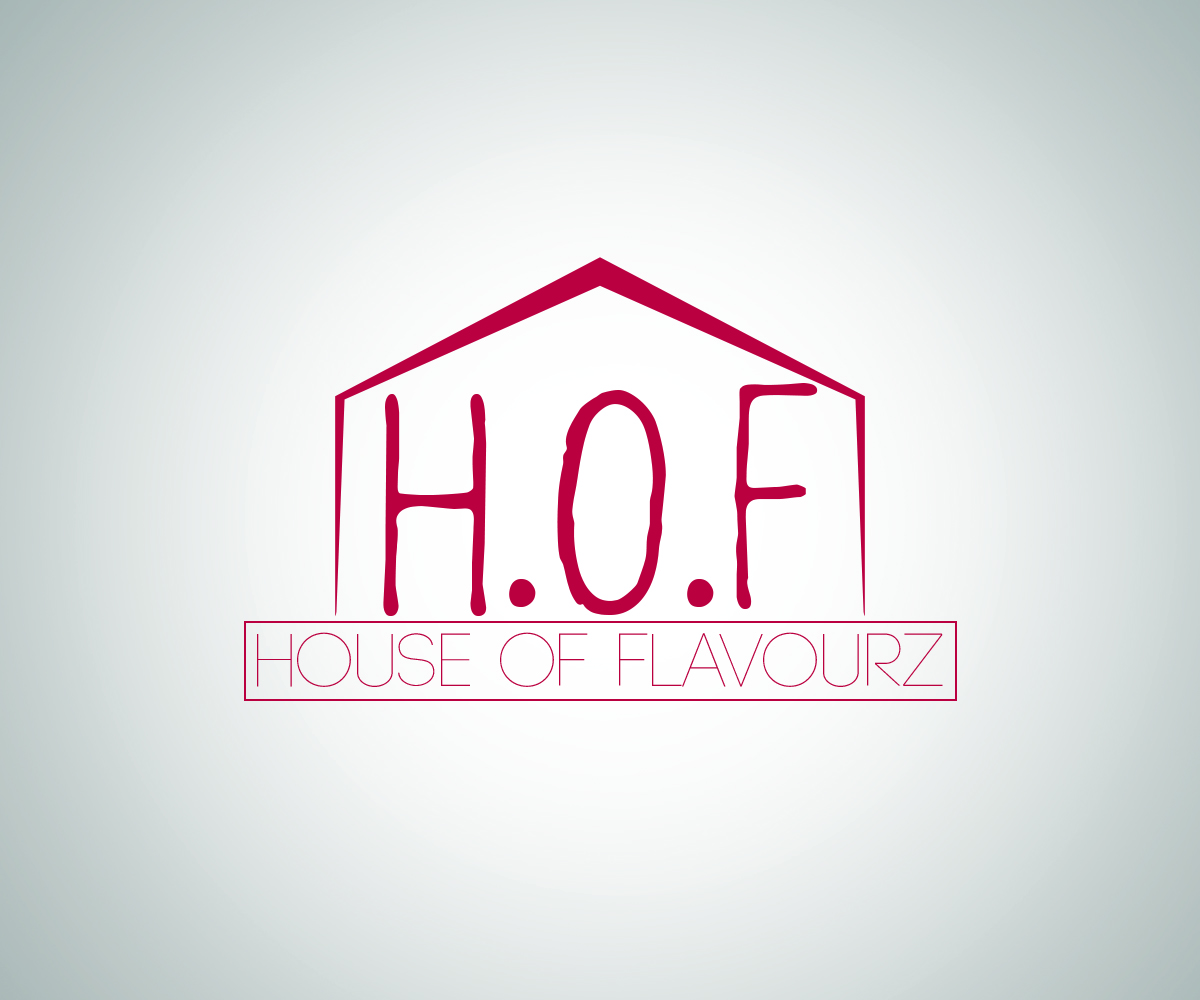 Logo Design by CA Creative for Globalhandshake Enterprise Ltd | Design #2516546