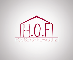 Logo Design by CA Creative for Globalhandshake Enterprise Ltd | Design: #2516546