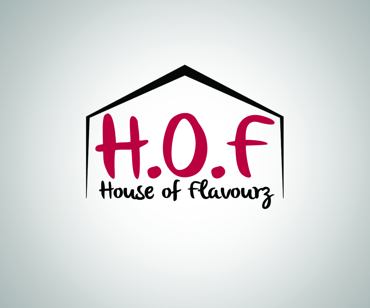 Logo Design by CA Creative for Globalhandshake Enterprise Ltd | Design #2516620