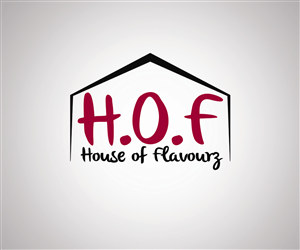 Logo Design by CA Creative for Globalhandshake Enterprise Ltd | Design: #2516620