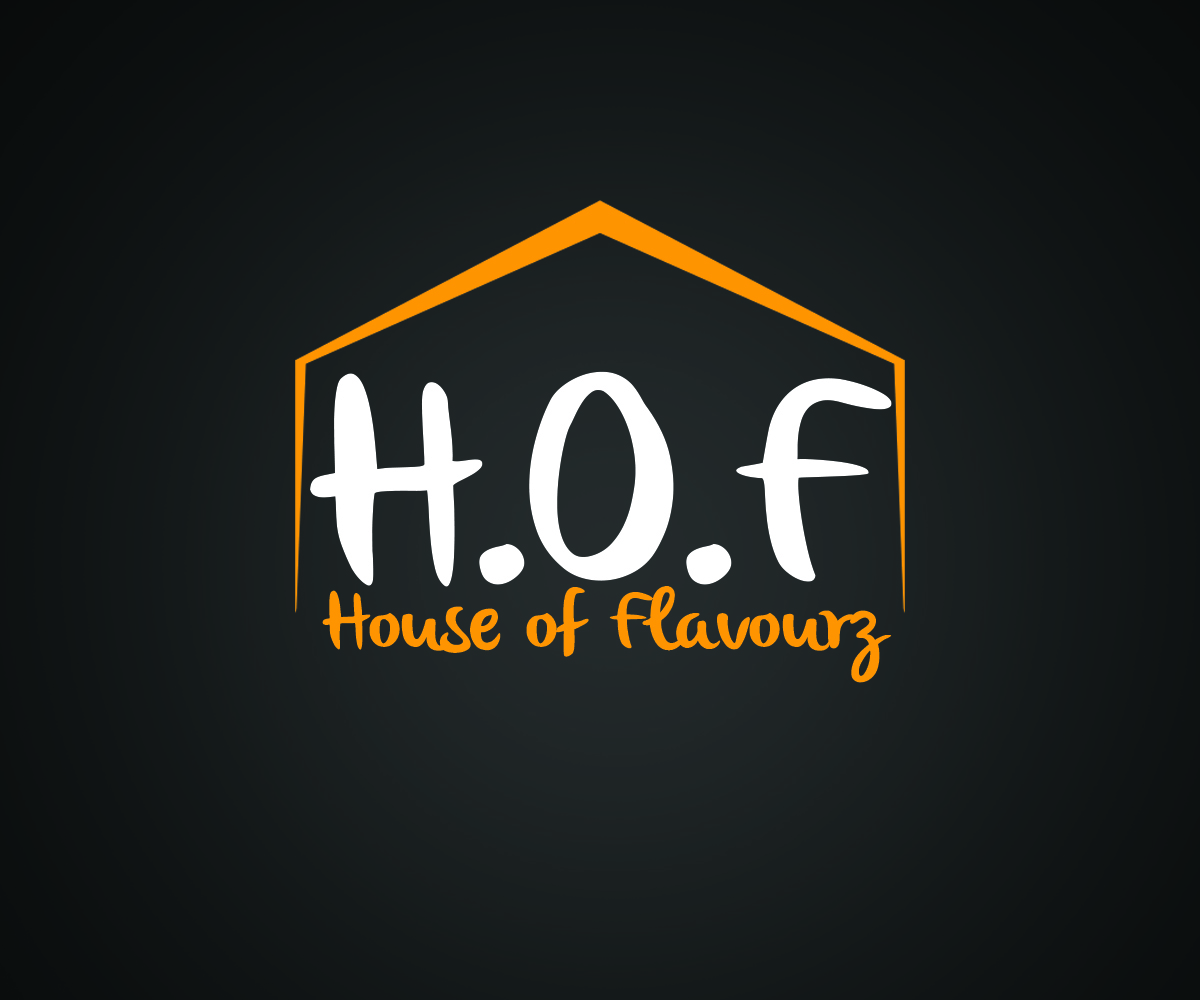 Logo Design by CA Creative for Globalhandshake Enterprise Ltd | Design #2522142