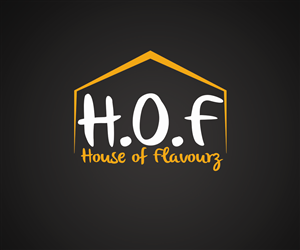 Logo Design by CA Creative for Globalhandshake Enterprise Ltd | Design: #2522142
