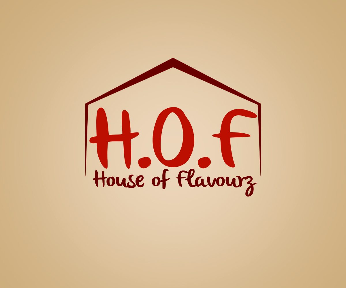 Logo Design by CA Creative for Globalhandshake Enterprise Ltd | Design #2522147