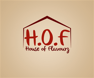 Logo Design by CA Creative for Globalhandshake Enterprise Ltd | Design: #2522147