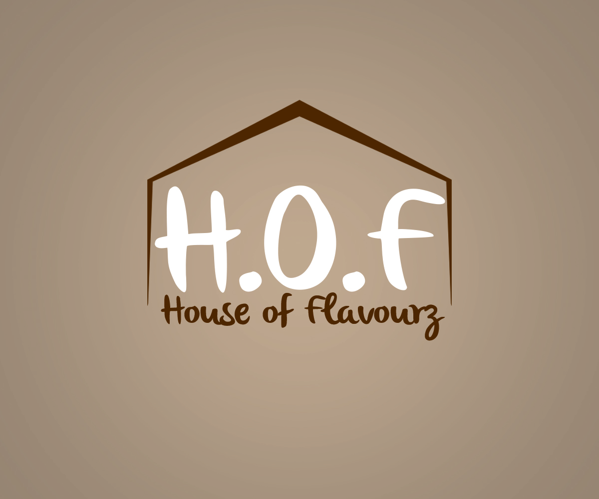 Logo Design by CA Creative for Globalhandshake Enterprise Ltd | Design #2522150