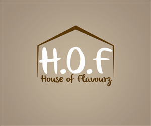 Logo Design by CA Creative for Globalhandshake Enterprise Ltd | Design: #2522150