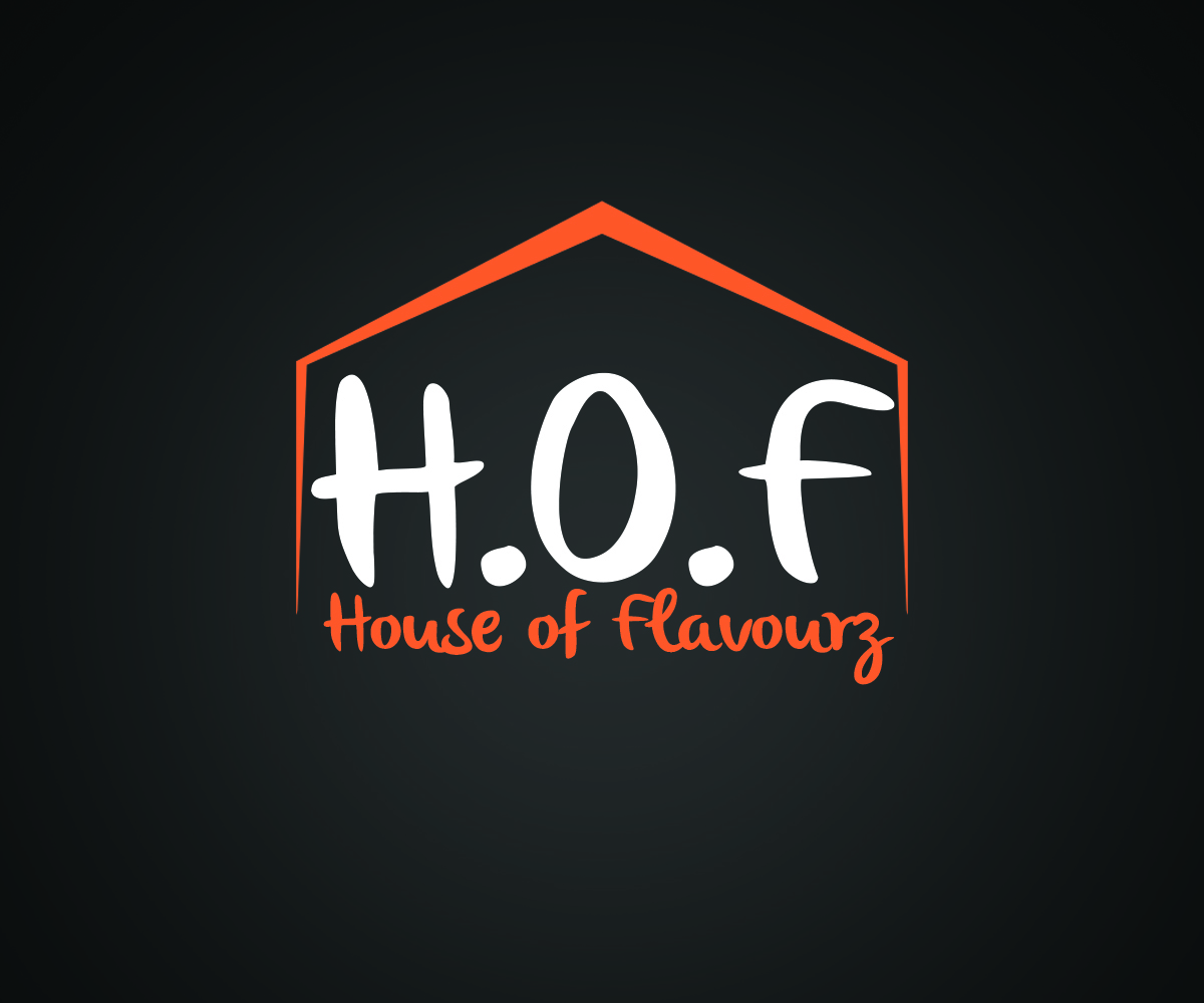 Logo Design by CA Creative for Globalhandshake Enterprise Ltd | Design #2522165