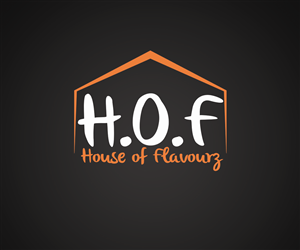Logo Design by CA Creative for Globalhandshake Enterprise Ltd | Design: #2522165