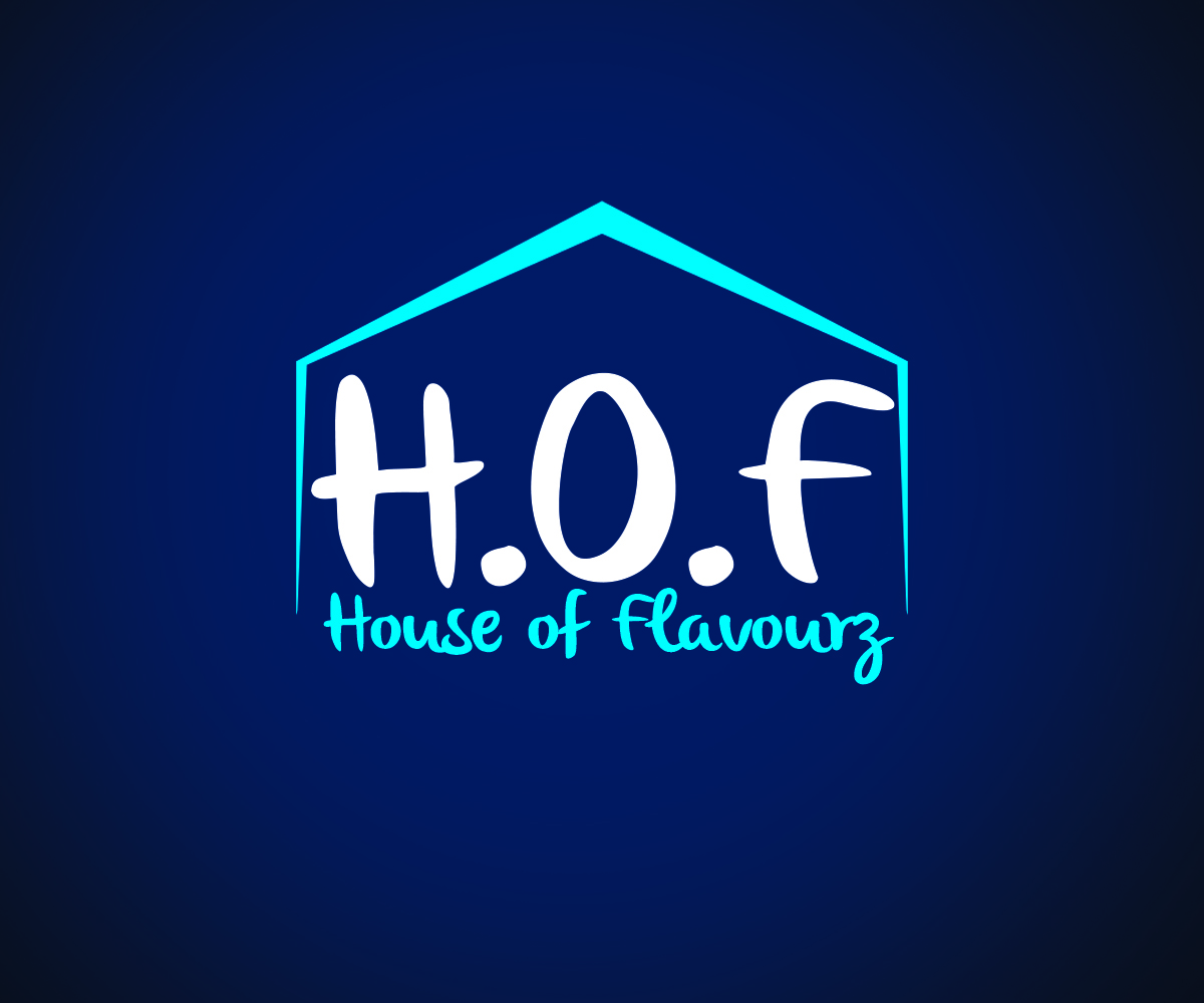 Logo Design by CA Creative for Globalhandshake Enterprise Ltd | Design #2522292