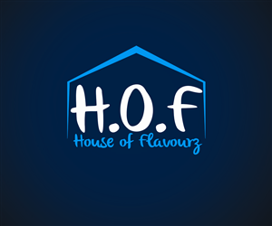 Logo Design by CA Creative for Globalhandshake Enterprise Ltd | Design: #2522292