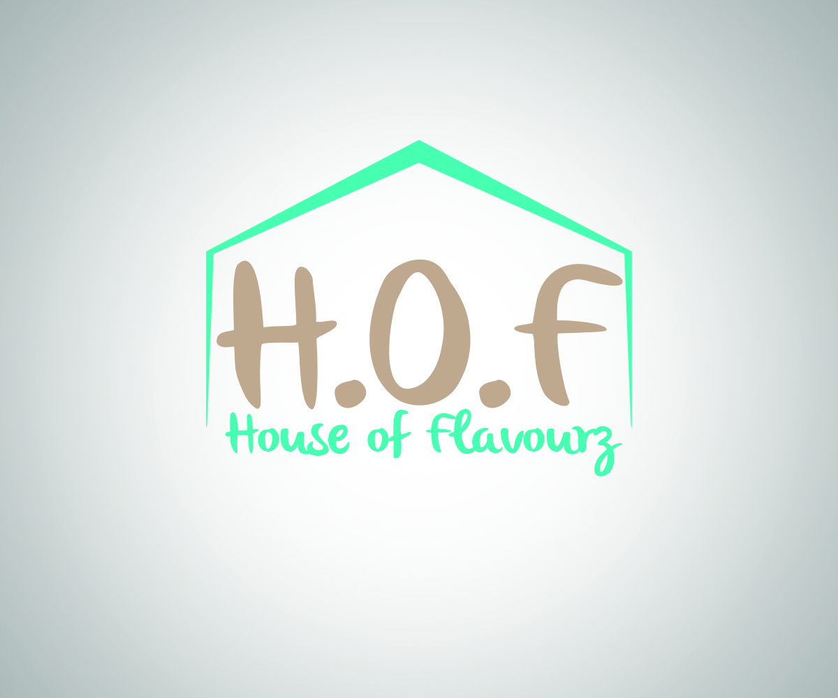 Logo Design by CA Creative for Globalhandshake Enterprise Ltd | Design #2522307
