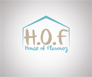 Logo Design by CA Creative for Globalhandshake Enterprise Ltd | Design: #2522307