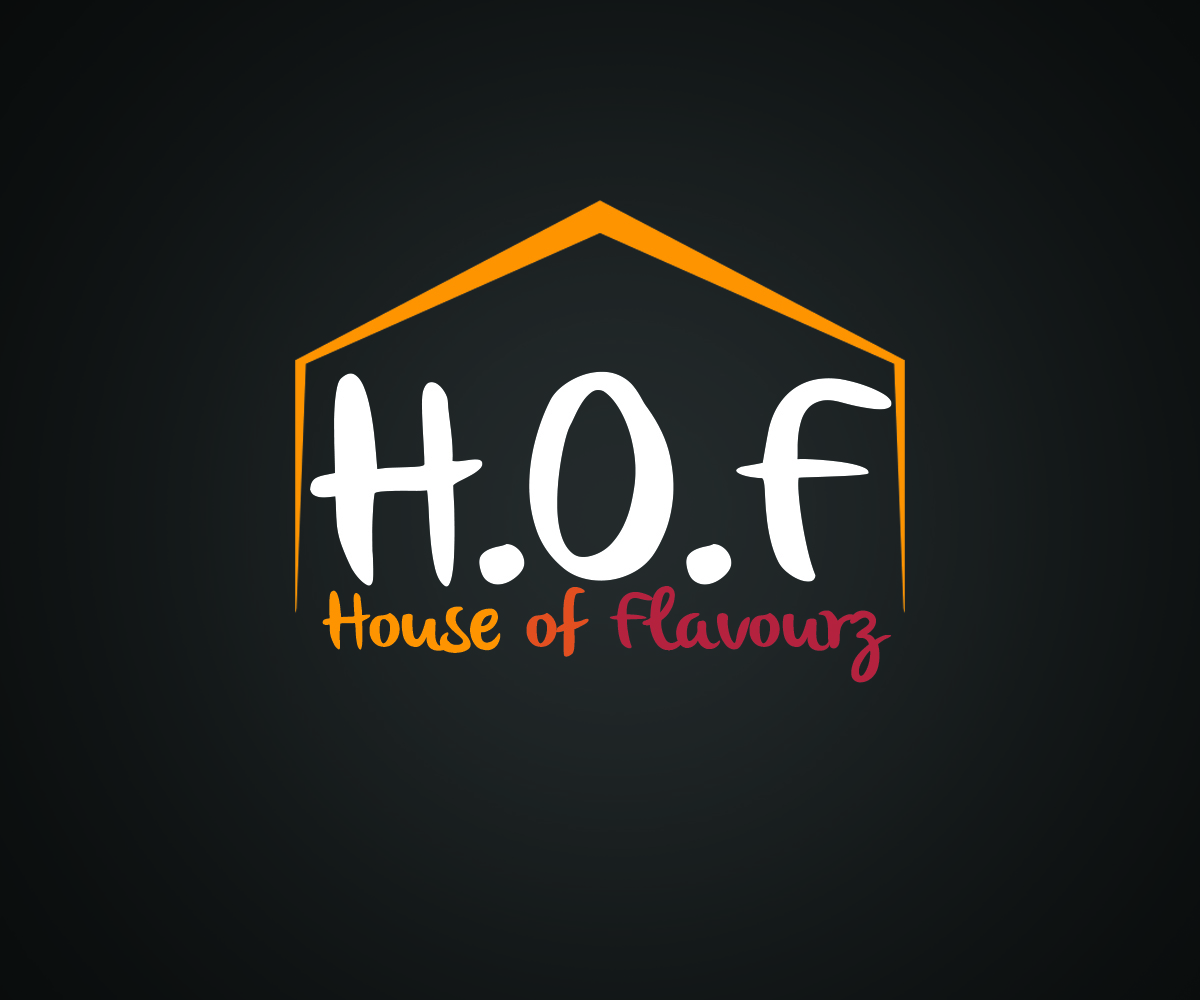 Logo Design by CA Creative for Globalhandshake Enterprise Ltd | Design #2522350