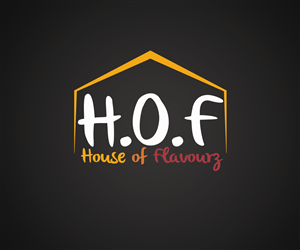 Logo Design by CA Creative for Globalhandshake Enterprise Ltd | Design: #2522350