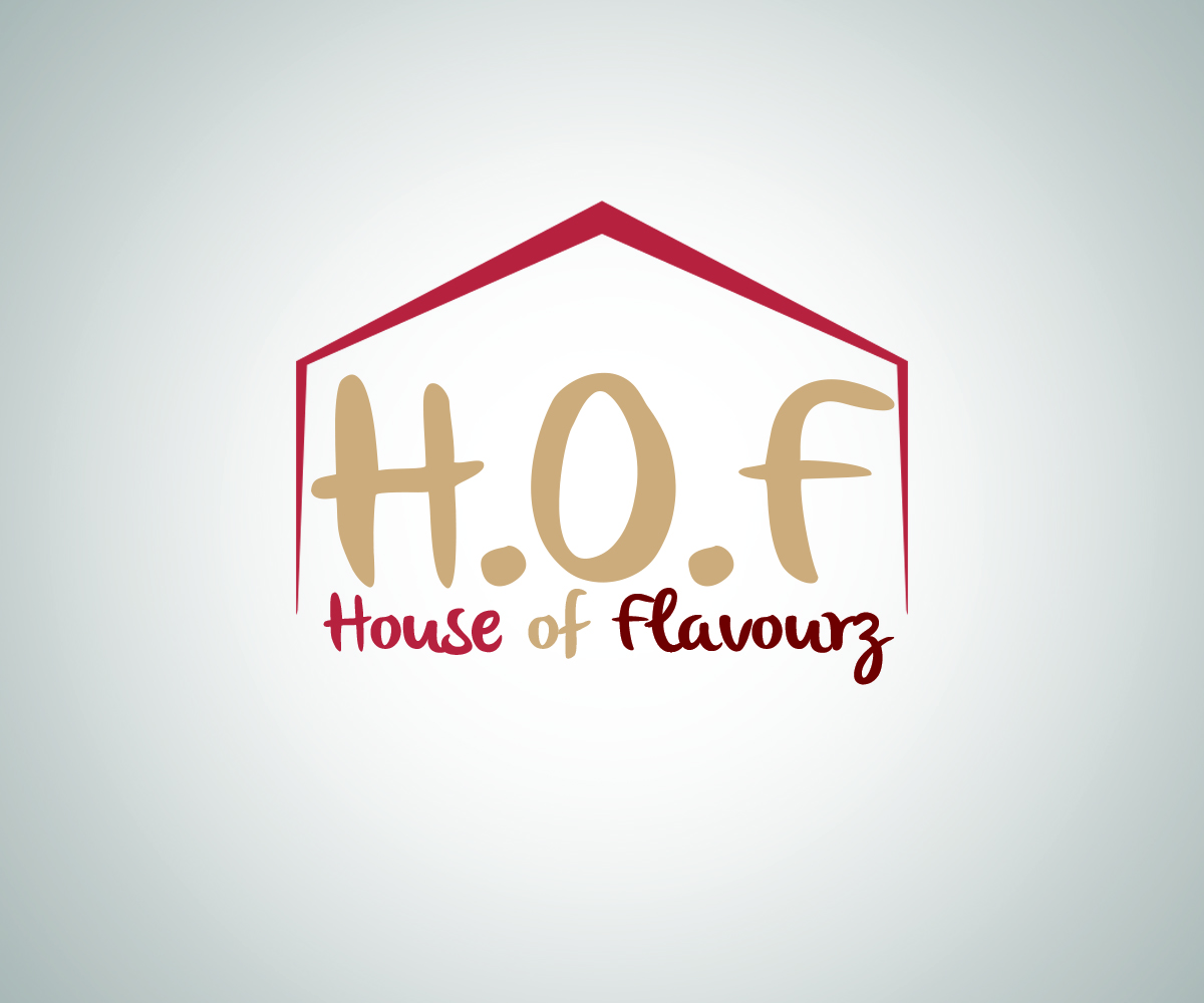 Logo Design by CA Creative for Globalhandshake Enterprise Ltd | Design #2527580