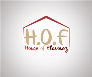 Logo Design by CA Creative for Globalhandshake Enterprise Ltd | Design: #2527580