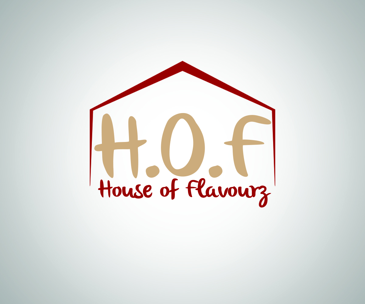 Logo Design by CA Creative for Globalhandshake Enterprise Ltd | Design #2527583
