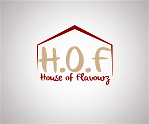 Logo Design by CA Creative for Globalhandshake Enterprise Ltd | Design: #2527583