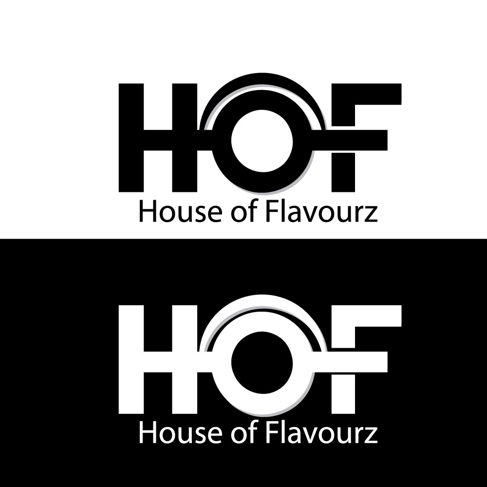 Logo Design by arrowdesigners for Globalhandshake Enterprise Ltd | Design #2522103