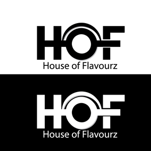 Logo Design by arrowdesigners for Globalhandshake Enterprise Ltd | Design: #2522103