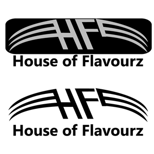 Logo Design by arrowdesigners for Globalhandshake Enterprise Ltd | Design: #2523667