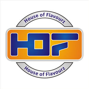 Logo Design by Mr.HAQ