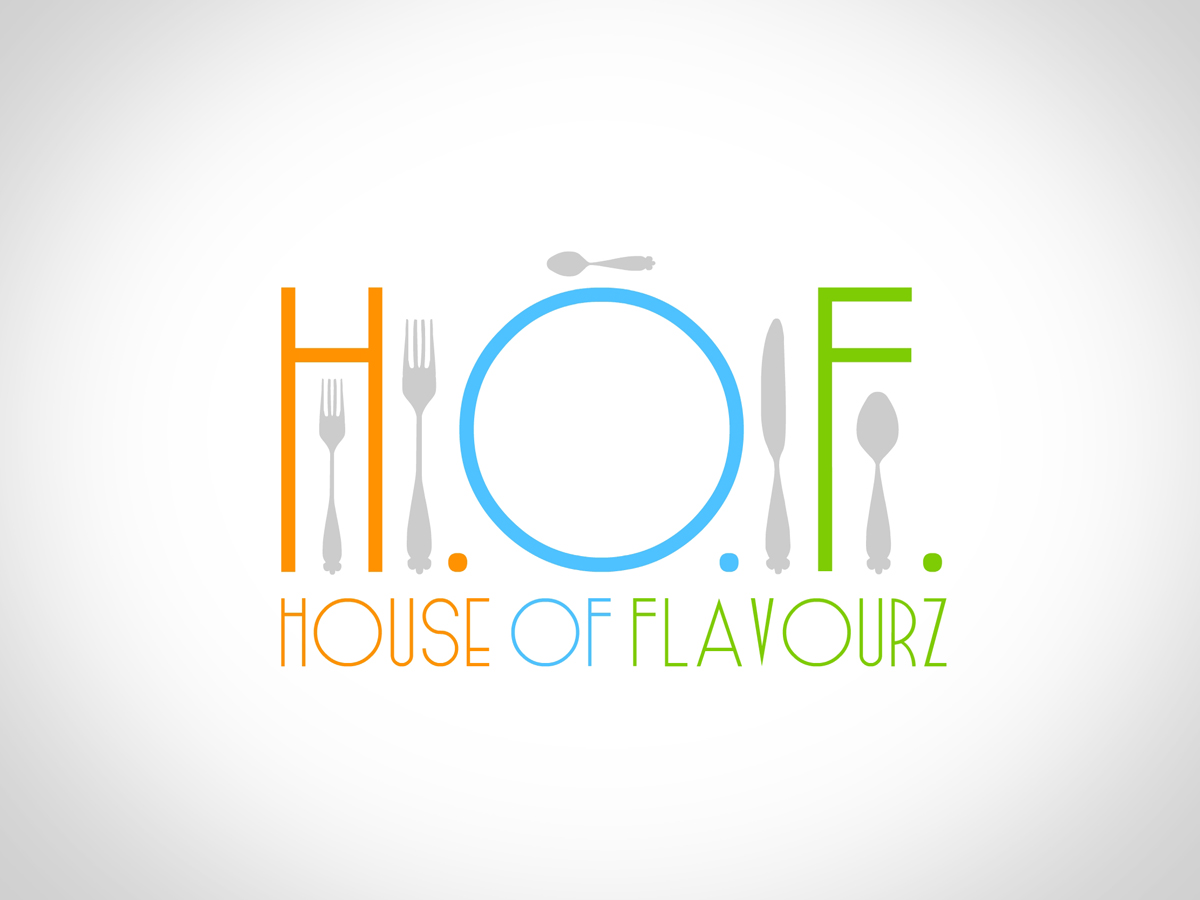 Logo Design by  el_gae for Globalhandshake Enterprise Ltd | Design #2511789