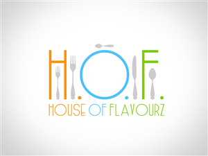 Logo Design by  el_gae for Globalhandshake Enterprise Ltd | Design: #2511789