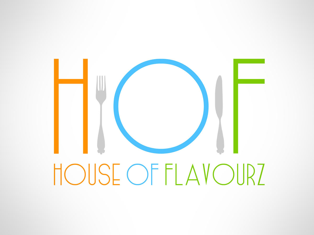 Logo Design by  el_gae for Globalhandshake Enterprise Ltd | Design #2530808