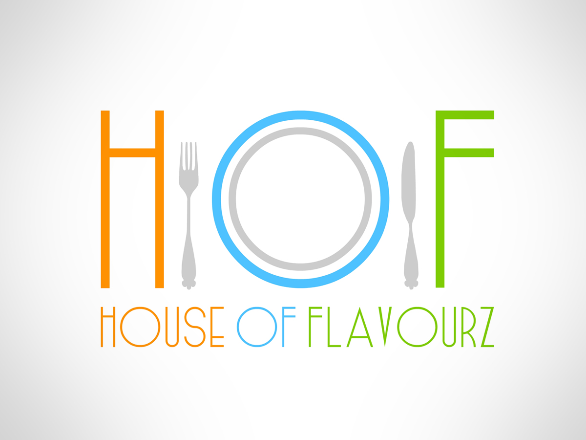 Logo Design by  el_gae for Globalhandshake Enterprise Ltd | Design #2530815