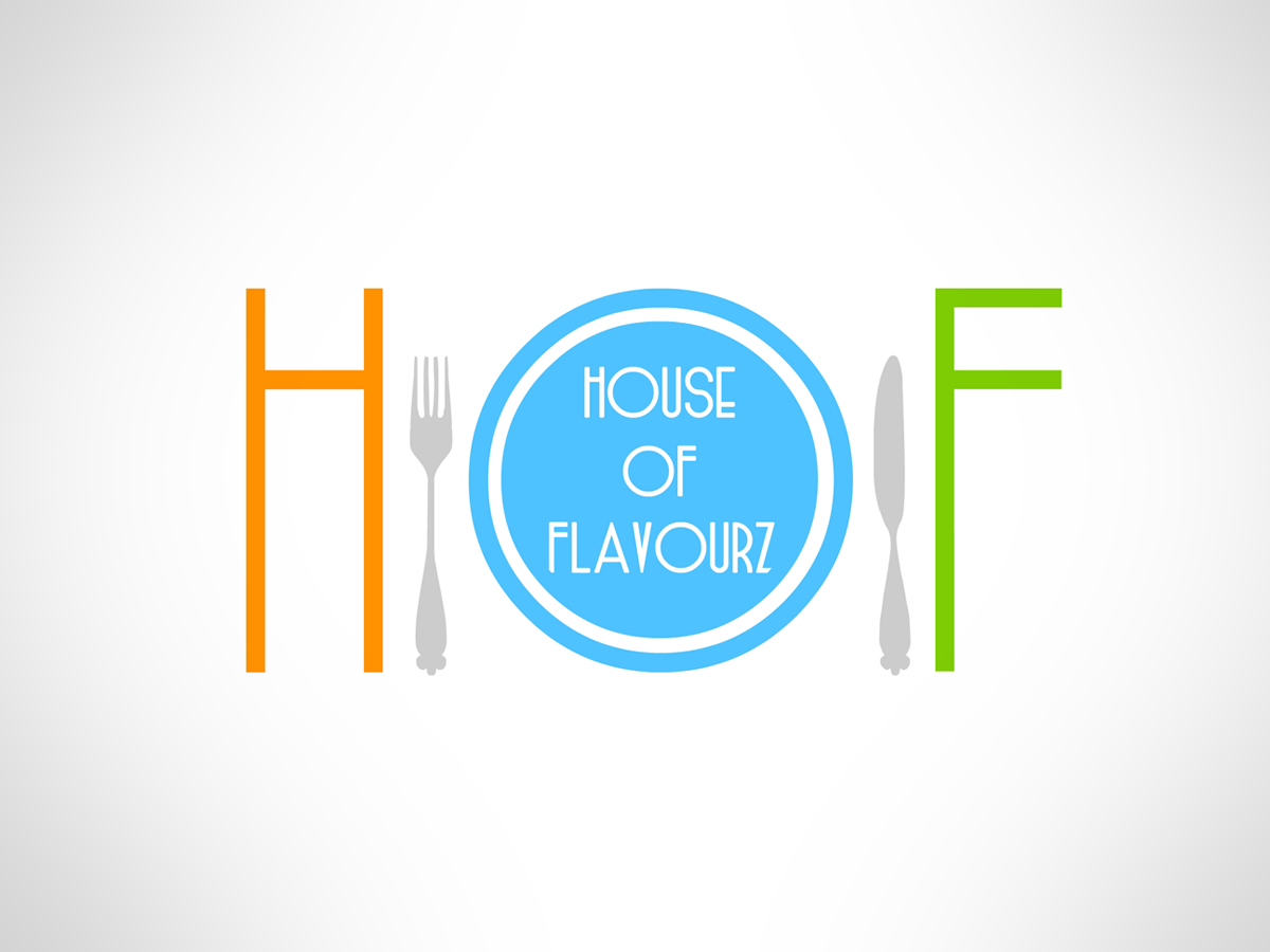 Logo Design by  el_gae for Globalhandshake Enterprise Ltd | Design #2530823