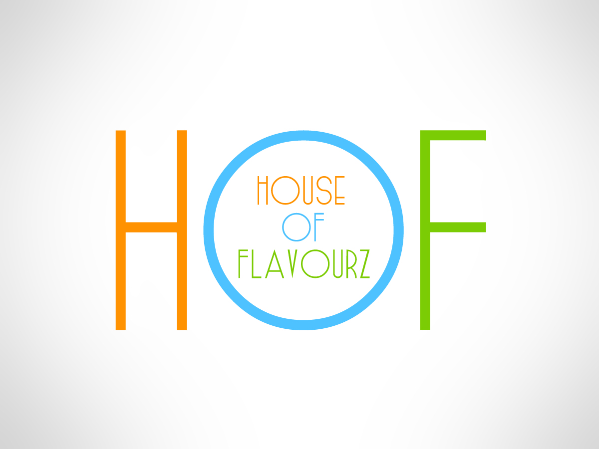 Logo Design by  el_gae for Globalhandshake Enterprise Ltd | Design #2536791