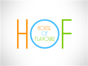 Logo Design by  el_gae for Globalhandshake Enterprise Ltd | Design: #2536791