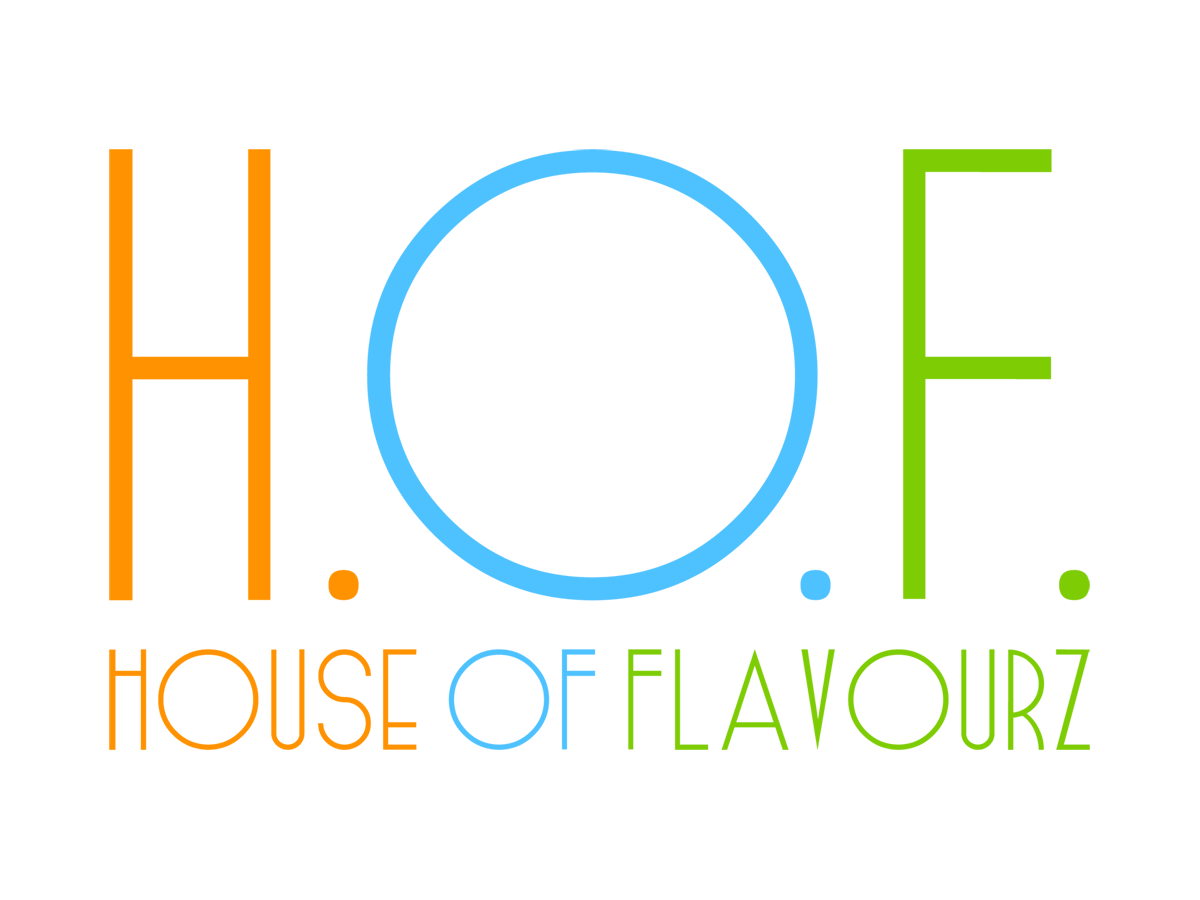 Logo Design by  el_gae for Globalhandshake Enterprise Ltd | Design #3123237