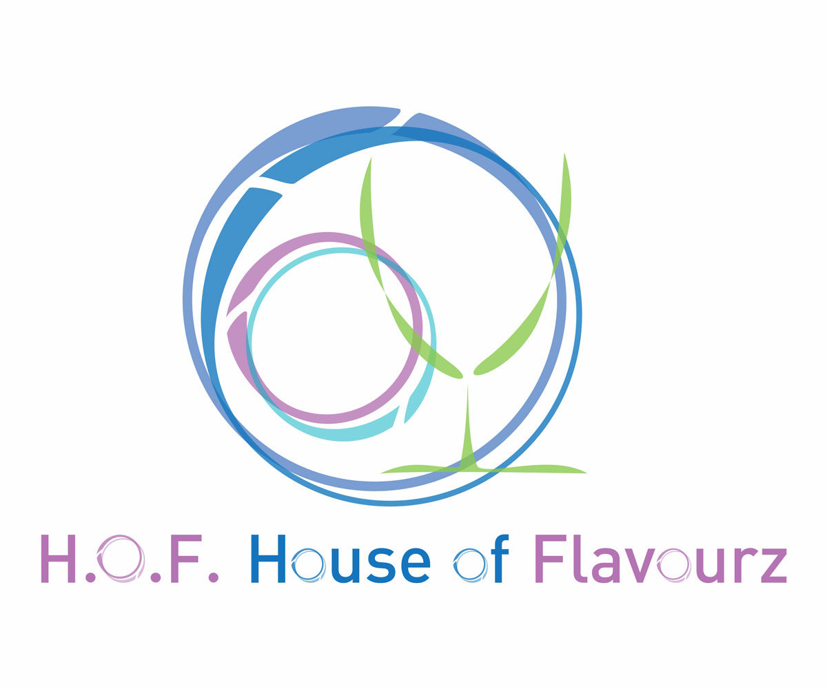 Logo Design by Luka F for Globalhandshake Enterprise Ltd | Design #2528277