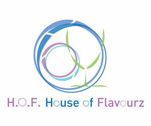 Logo Design by Luka F for Globalhandshake Enterprise Ltd | Design: #2528277