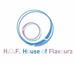Logo Design by Luka F for Globalhandshake Enterprise Ltd | Design: #2528352