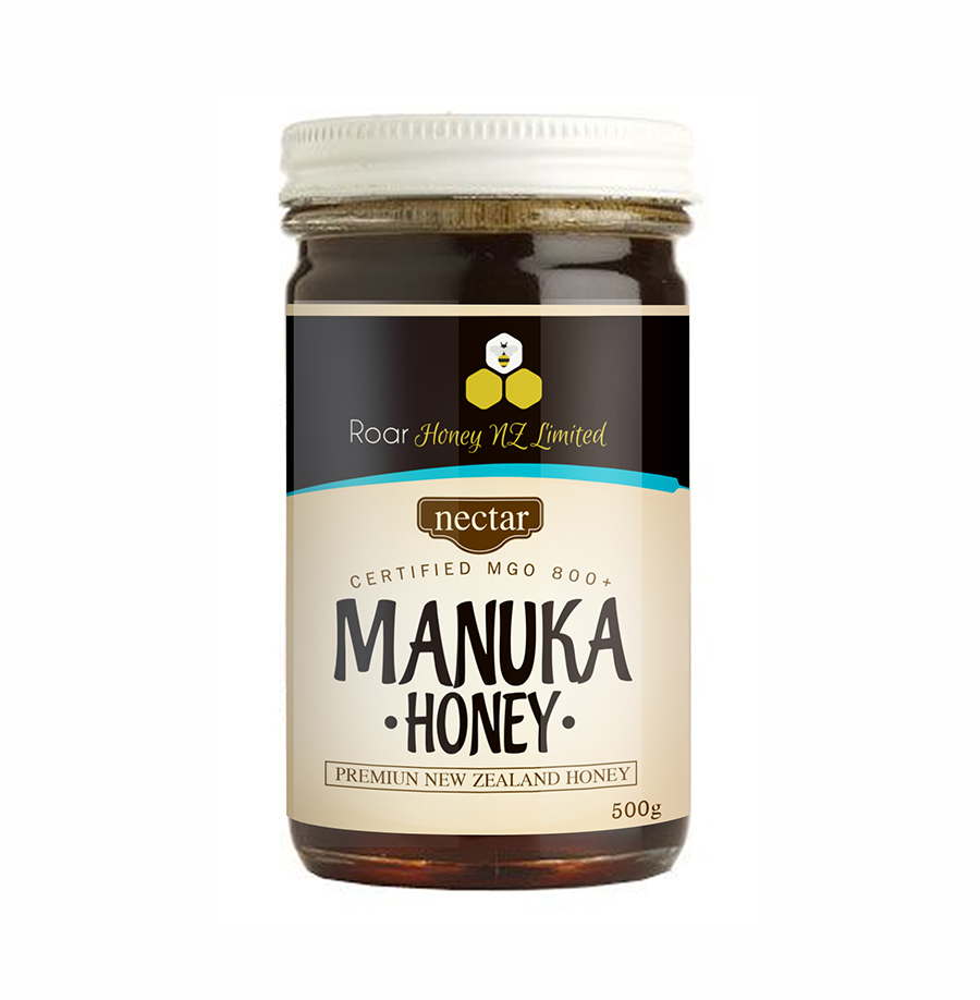 Label Design by Soluciones Creativas for MicroClean Limited | Design #13898859