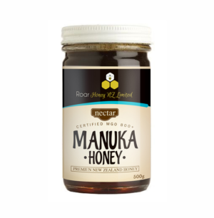 Label Design by Soluciones Creativas