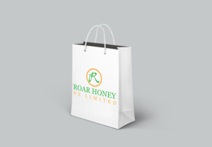 Label Design by Cutee Design for MicroClean Limited | Design: #13892184
