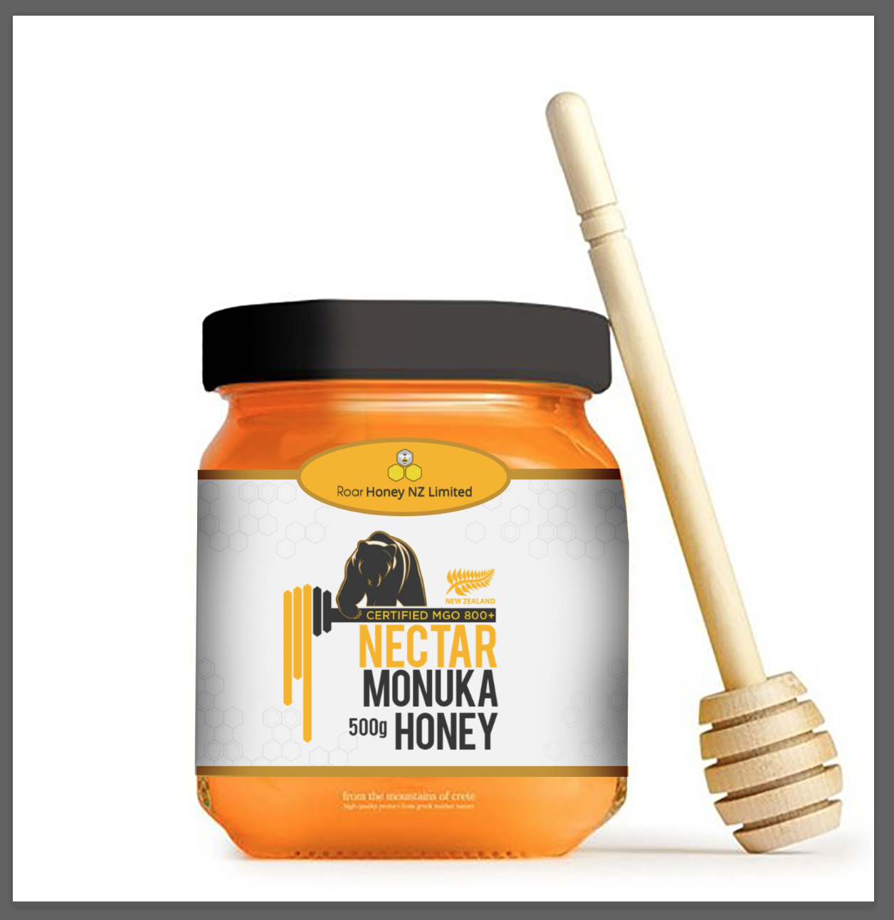 Label Design by SD-Designs for MicroClean Limited | Design #13896098