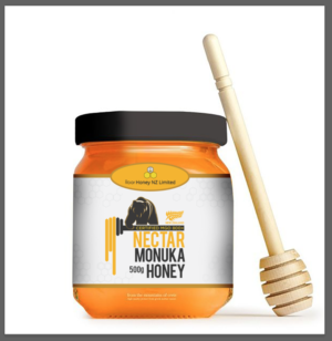 Label Design by SD-Designs for MicroClean Limited | Design: #13896098