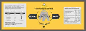 Label Design by SD-Designs for MicroClean Limited | Design: #13896354